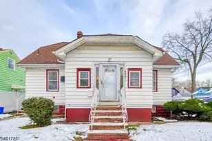 943 Drake Ave, Roselle, NJ 07203 - Photo 1