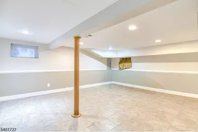 943 Drake Ave, Roselle, NJ 07203 - Photo 26