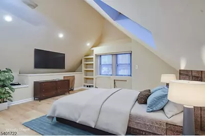 943 Drake Ave, Roselle, NJ 07203 - Photo 24