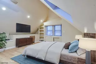 943 Drake Ave, Roselle, NJ 07203 - Photo 24