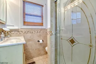 943 Drake Ave, Roselle, NJ 07203 - Photo 18