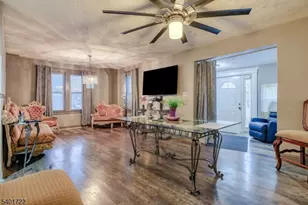 943 Drake Ave, Roselle, NJ 07203 - Photo 6