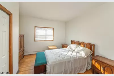 18 Van Rensselear St, Belleville, NJ 07109 - Photo 12