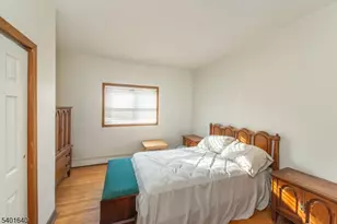 18 Van Rensselear St, Belleville, NJ 07109 - Photo 12