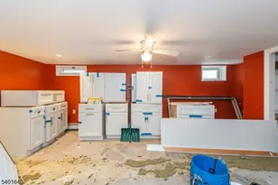 18 Van Rensselear St, Belleville, NJ 07109 - Photo 20