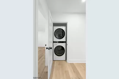 556 Main St #2, Orange, NJ 07050 - Photo 8