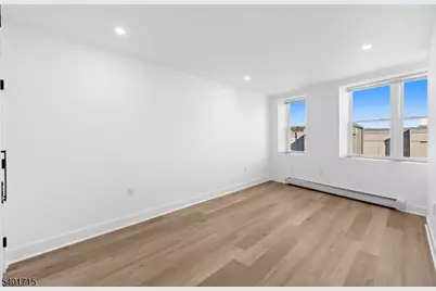 556 Main St #2, Orange, NJ 07050 - Photo 6