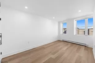 556 Main St, Orange, NJ 07050 - Photo 6