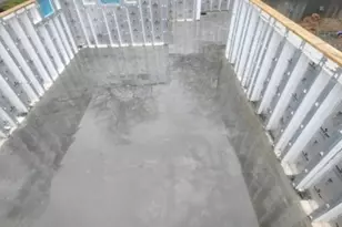 263 Lake Shore Dr, Parsippany, NJ 07034 - Photo 2