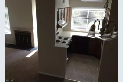 16 Stevens Court, Bedminster Township, NJ 07921 - Photo 6