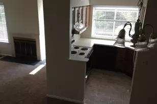 16 Stevens Ct, Bedminster Township, NJ 07921 - Photo 6