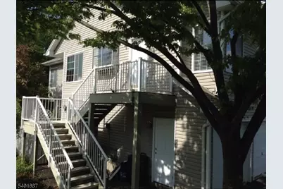 16 Stevens Court, Bedminster Township, NJ 07921 - Photo 1