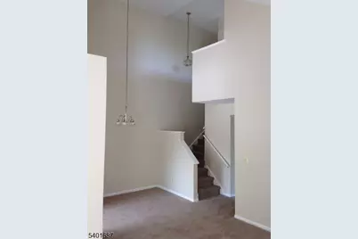 16 Stevens Court, Bedminster Township, NJ 07921 - Photo 2