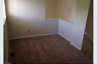 16 Stevens Court, Bedminster Township, NJ 07921 - Photo 8