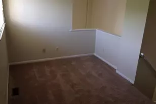 16 Stevens Ct, Bedminster Township, NJ 07921 - Photo 8