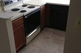 16 Stevens Ct, Bedminster Township, NJ 07921 - Photo 6