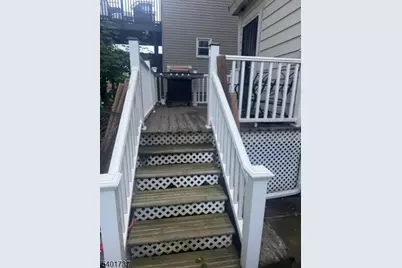 751 E 25th St #2, Paterson, NJ 07504 - Photo 4