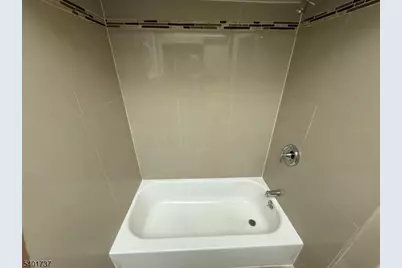 751 E 25th St #2, Paterson, NJ 07504 - Photo 6