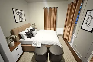 751 E 25th St, Paterson, NJ 07504 - Photo 1