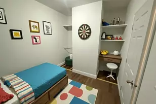 751 E 25th St, Paterson, NJ 07504 - Photo 2