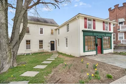 9 W Main St, Mendham, NJ 07945 - Photo 22