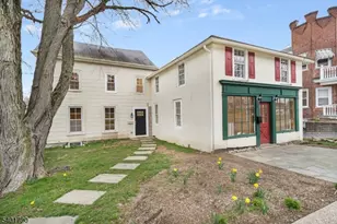 9 W Main St, Mendham, NJ 07945 - Photo 22