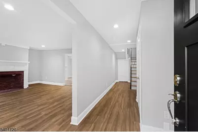 9 W Main St, Mendham, NJ 07945 - Photo 12