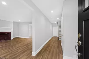 9 W Main St, Mendham, NJ 07945 - Photo 12