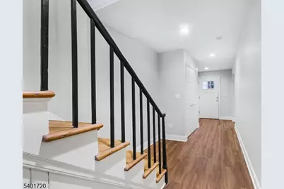 9 W Main St, Mendham, NJ 07945 - Photo 14