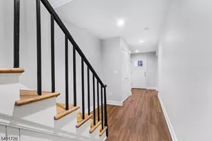 9 W Main St, Mendham, NJ 07945 - Photo 14