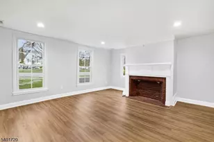 9 W Main St, Mendham, NJ 07945 - Photo 2