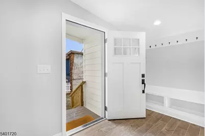 9 W Main St, Mendham, NJ 07945 - Photo 10