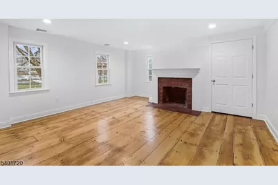 9 W Main St, Mendham, NJ 07945 - Photo 18