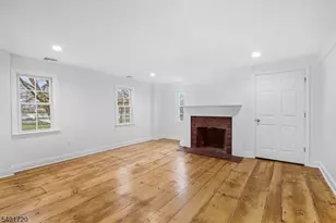 9 W Main St, Mendham, NJ 07945 - Photo 18