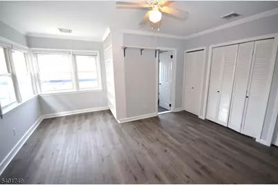 343 South Ave, Garwood, NJ 07027 - Photo 4