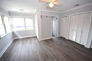 343 South Ave, Garwood, NJ 07027 - Photo 4