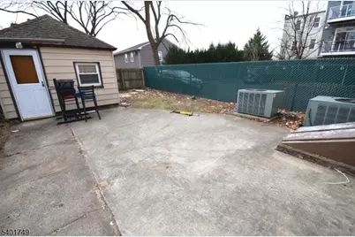 343 South Ave, Garwood, NJ 07027 - Photo 8