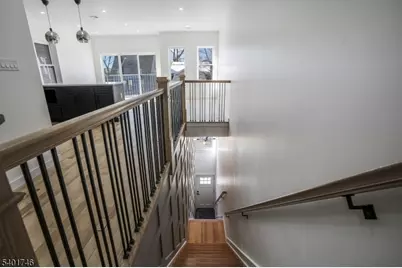 11 Voorhees St, Newark, NJ 07108 - Photo 26