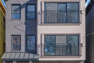 11 Voorhees St, Newark, NJ 07108 - Photo 1