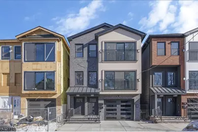 11 Voorhees St, Newark, NJ 07108 - Photo 2