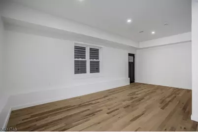 11 Voorhees St, Newark, NJ 07108 - Photo 22