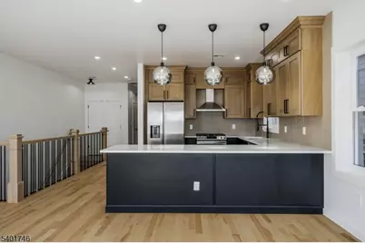 11 Voorhees St, Newark, NJ 07108 - Photo 34