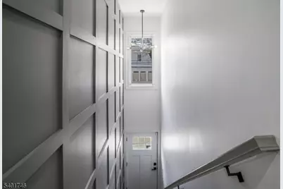 11 Voorhees St, Newark, NJ 07108 - Photo 14