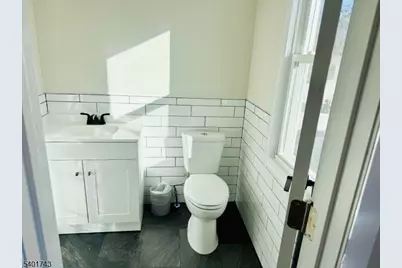 102 Grove St, Somerville, NJ 08876 - Photo 10