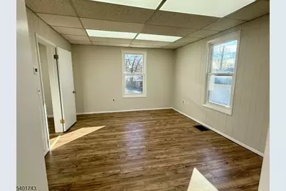 102 Grove St, Somerville, NJ 08876 - Photo 8