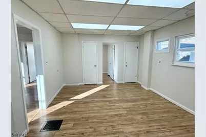 102 Grove St, Somerville, NJ 08876 - Photo 6