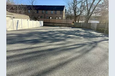 102 Grove St, Somerville, NJ 08876 - Photo 12