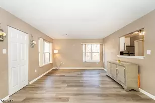 18 Bristol Ct, Lincoln Park, NJ 07035 - Photo 6