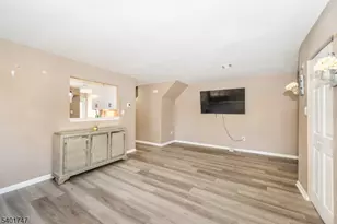 18 Bristol Ct, Lincoln Park, NJ 07035 - Photo 4