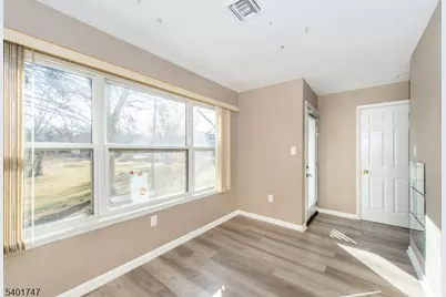 18 Bristol Ct, Lincoln Park, NJ 07035 - Photo 12